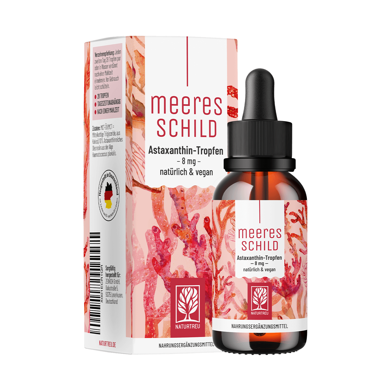 naturtreu-meeresschild-astaxanthin-tropfen-hochdosiert-30-ml image 1