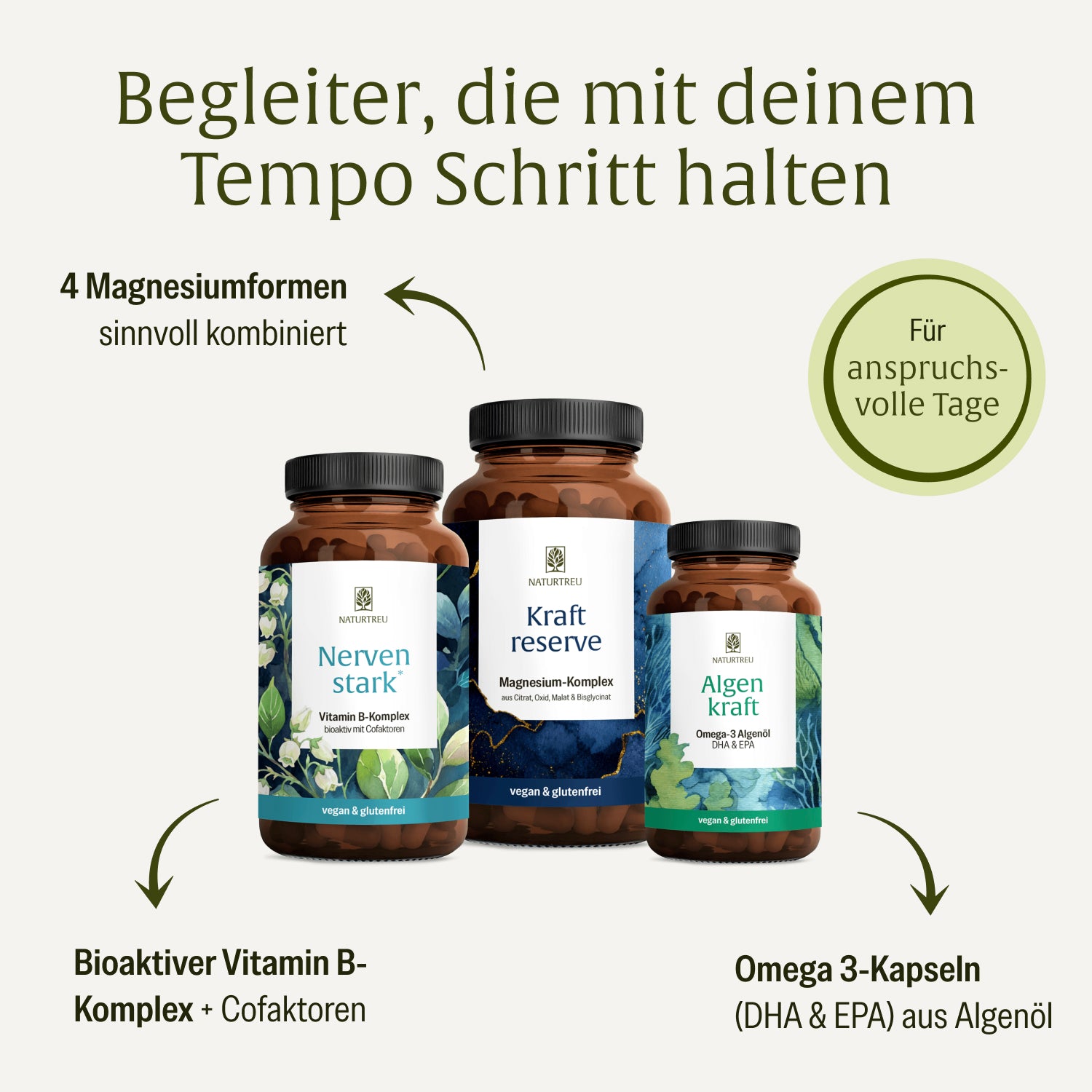 naturtreu-durchstarter-sparpaket-nervenstark-kraftreserve-algenkraft-3er-set image 2