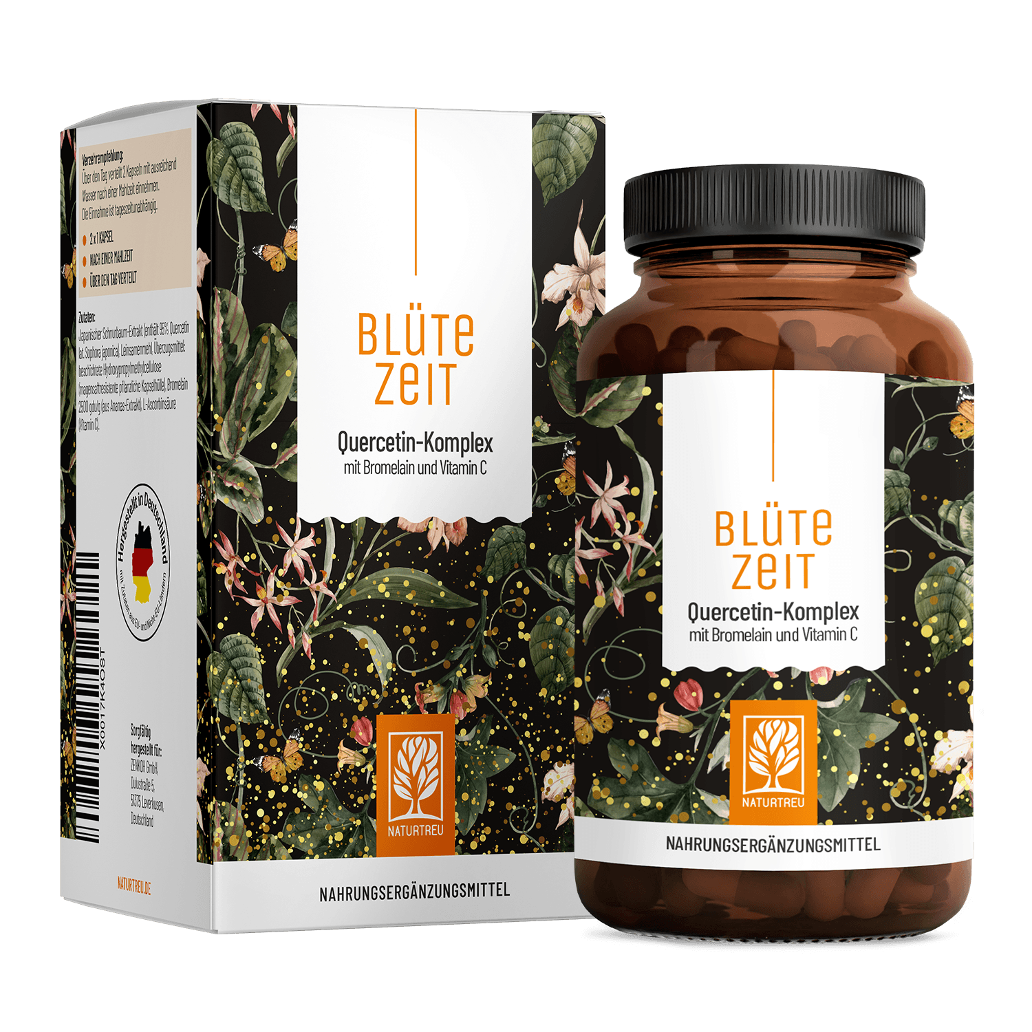 naturtreu-bl-tezeit-quercetin-komplex-kapseln-mit-bromelain-vitamin-c image 1