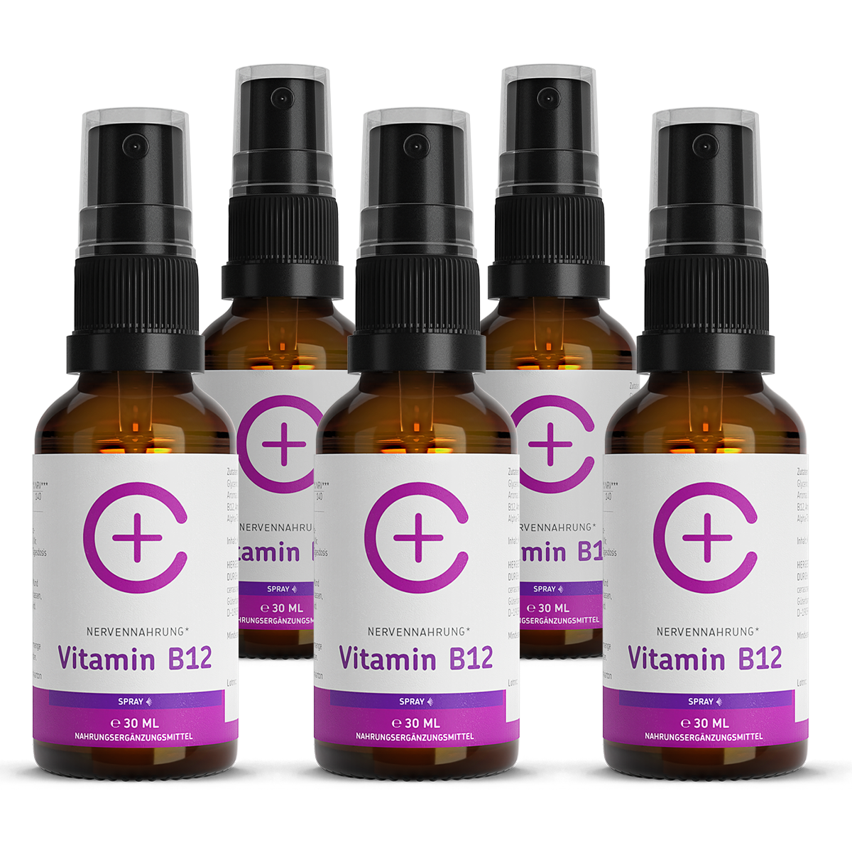 cerascreen-vital-vitamin-b12-spray-orange-25-g image 7