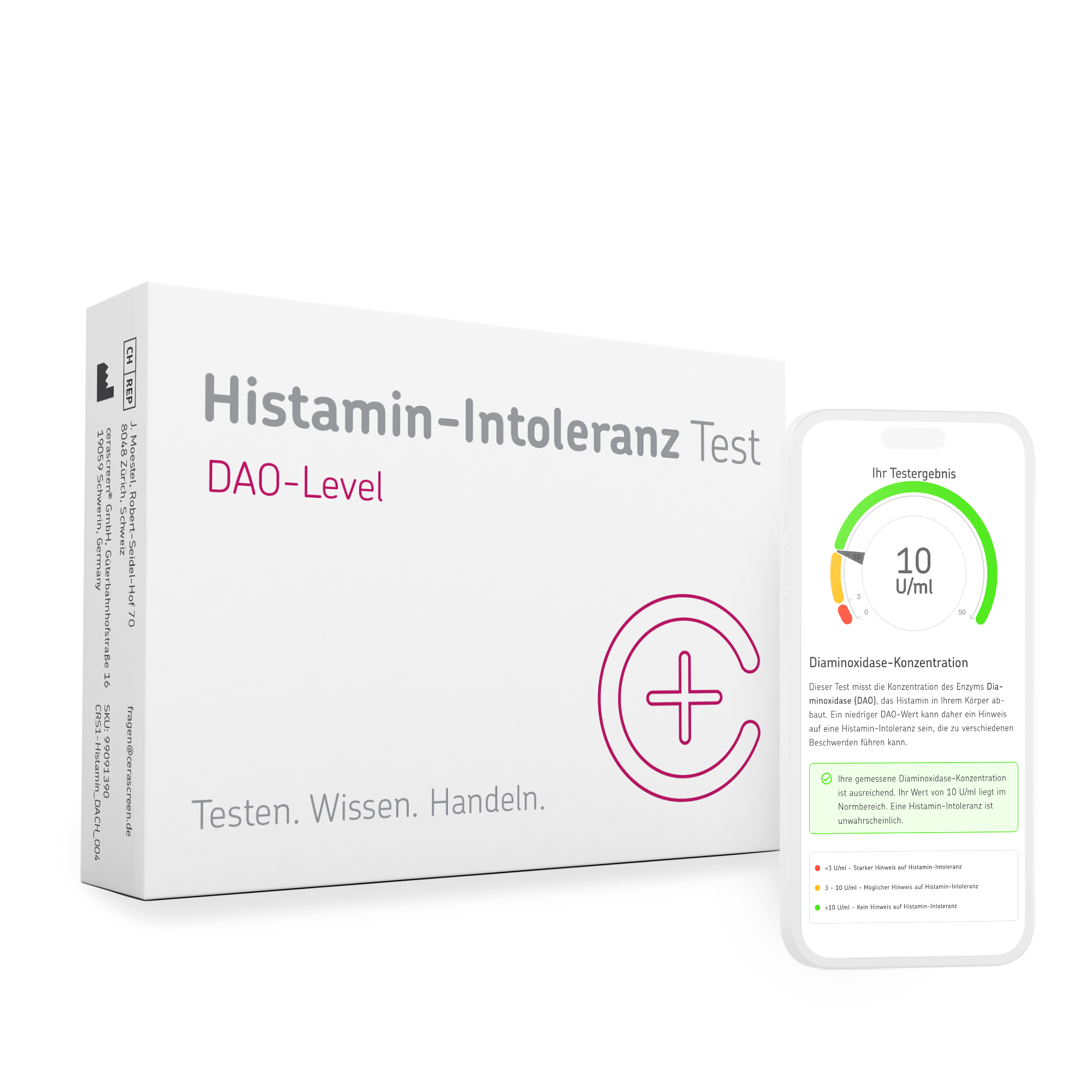 cerascreen-vital-histamin-intoleranz-test-bluttest-f-r-zuhause image 1