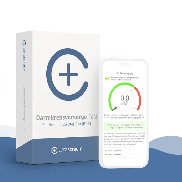 cerascreen-vital-darmkrebsvorsorge-test-stuhltest-f-r-zu-hause image 1