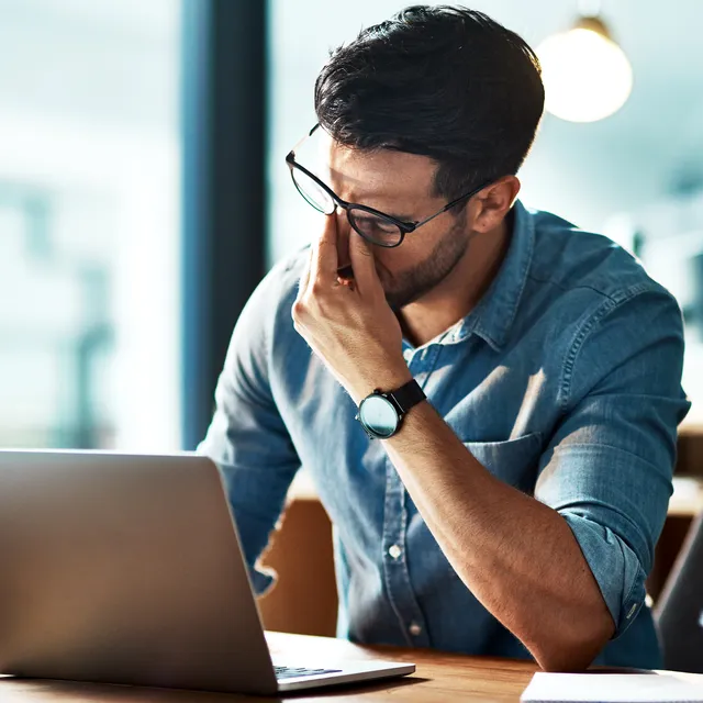 cerascreen-vital-burnout-test-kombi-paket-beruf-ersch-pfung image 1