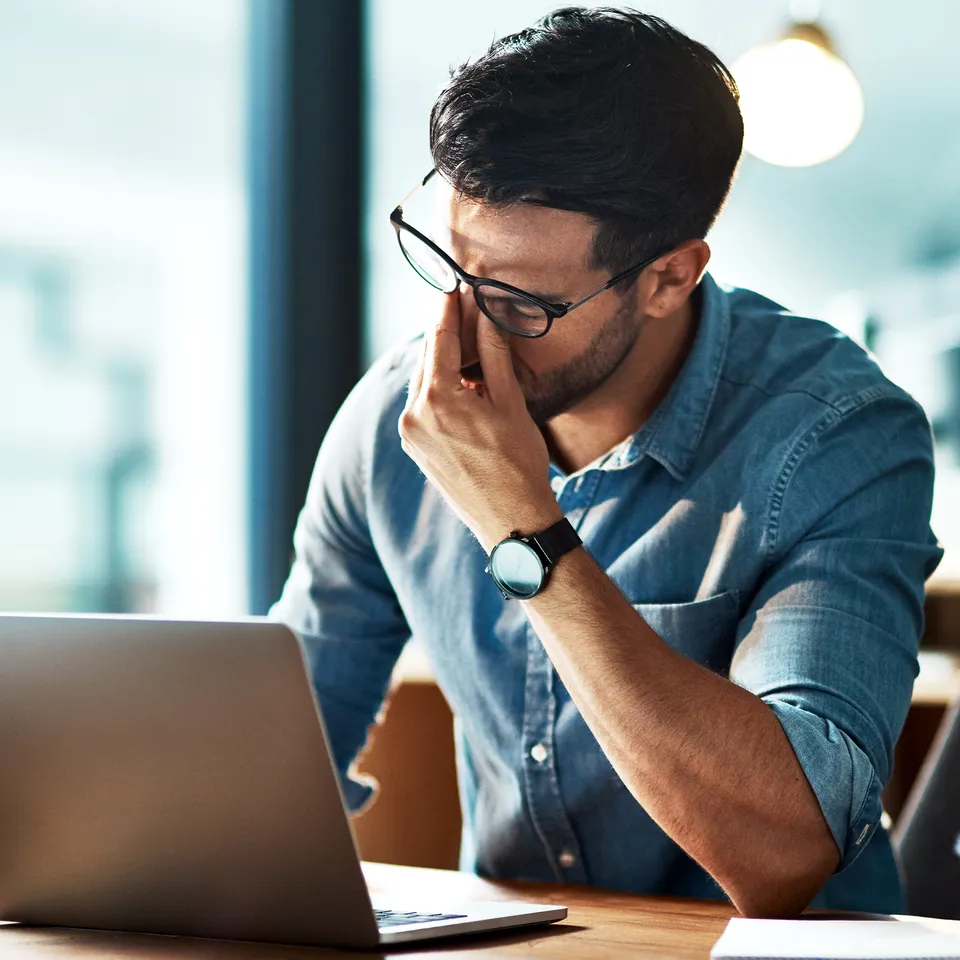 cerascreen-vital-burnout-test-kombi-paket-beruf-ersch-pfung image 1