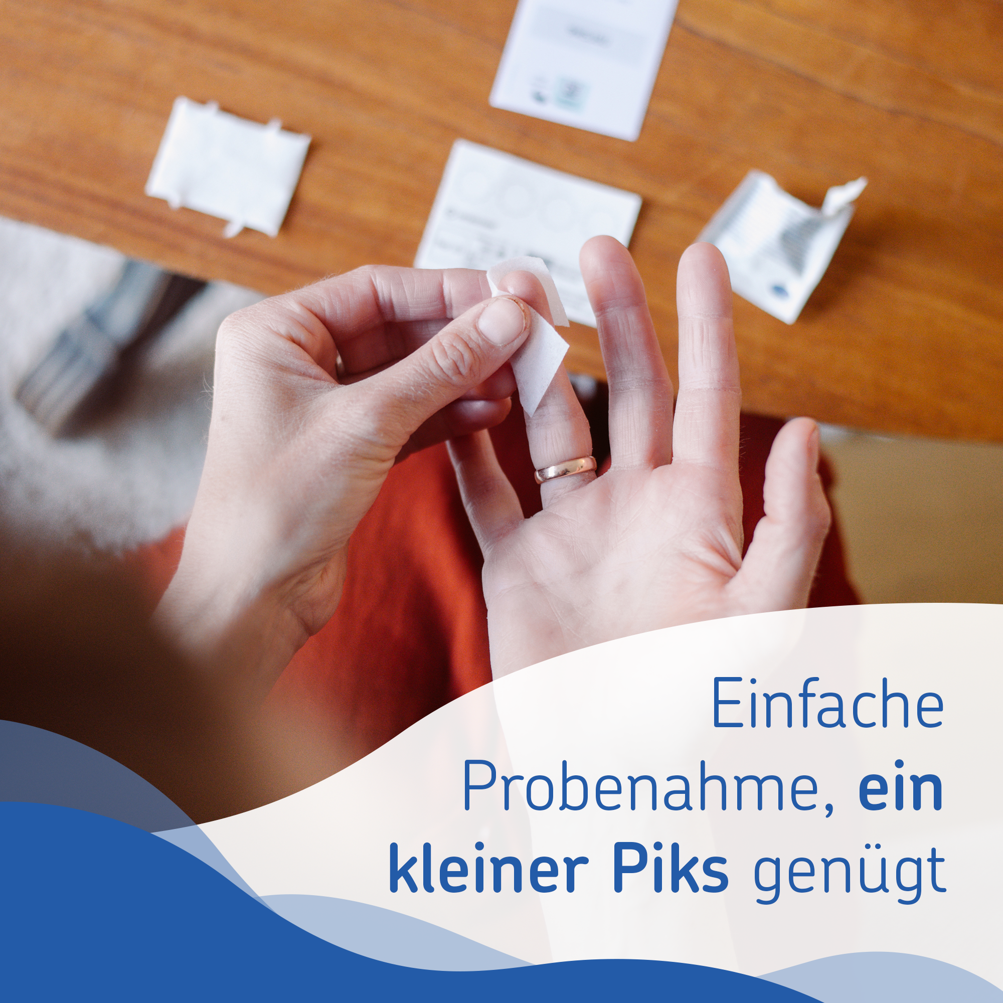 cerascreen-vital-psa-test-m-nnergesundheit-bluttest image 5