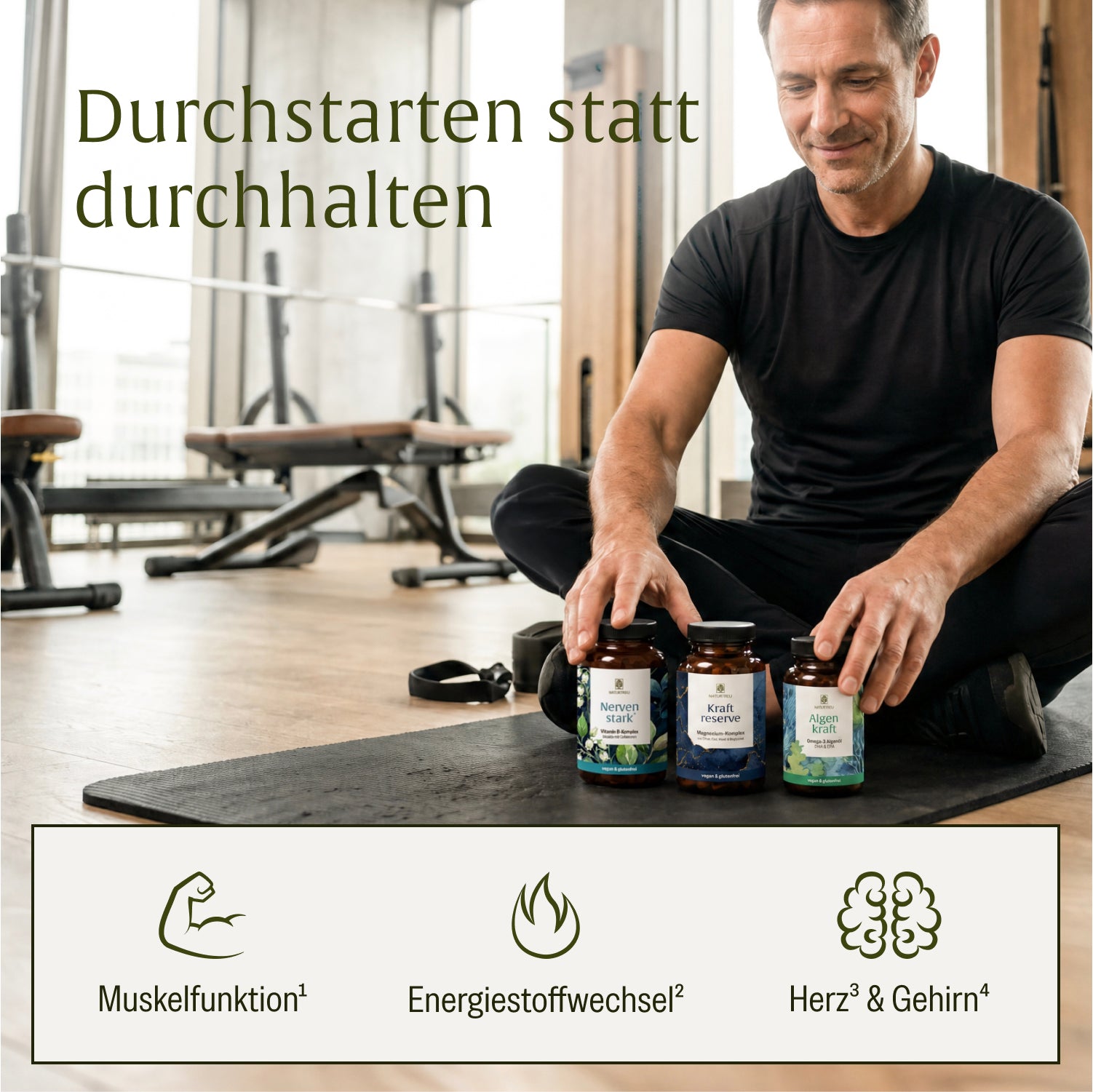 naturtreu-durchstarter-sparpaket-nervenstark-kraftreserve-algenkraft-3er-set image 3