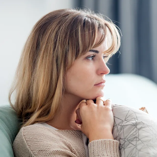 cerascreen-vital-depression-n-hrstoffmangel-kombi-paket-selbsttest image 1