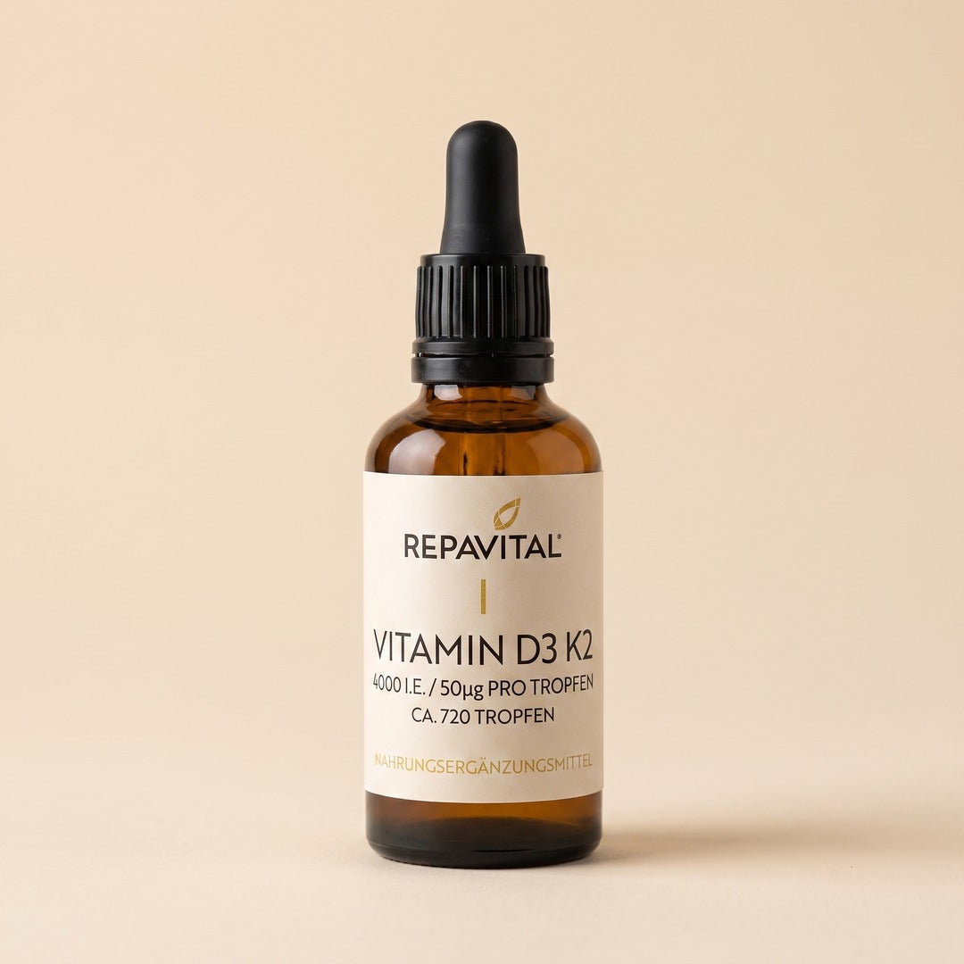 repavital-vitamin-d3k2-4000-tropfen-20-ml image 1