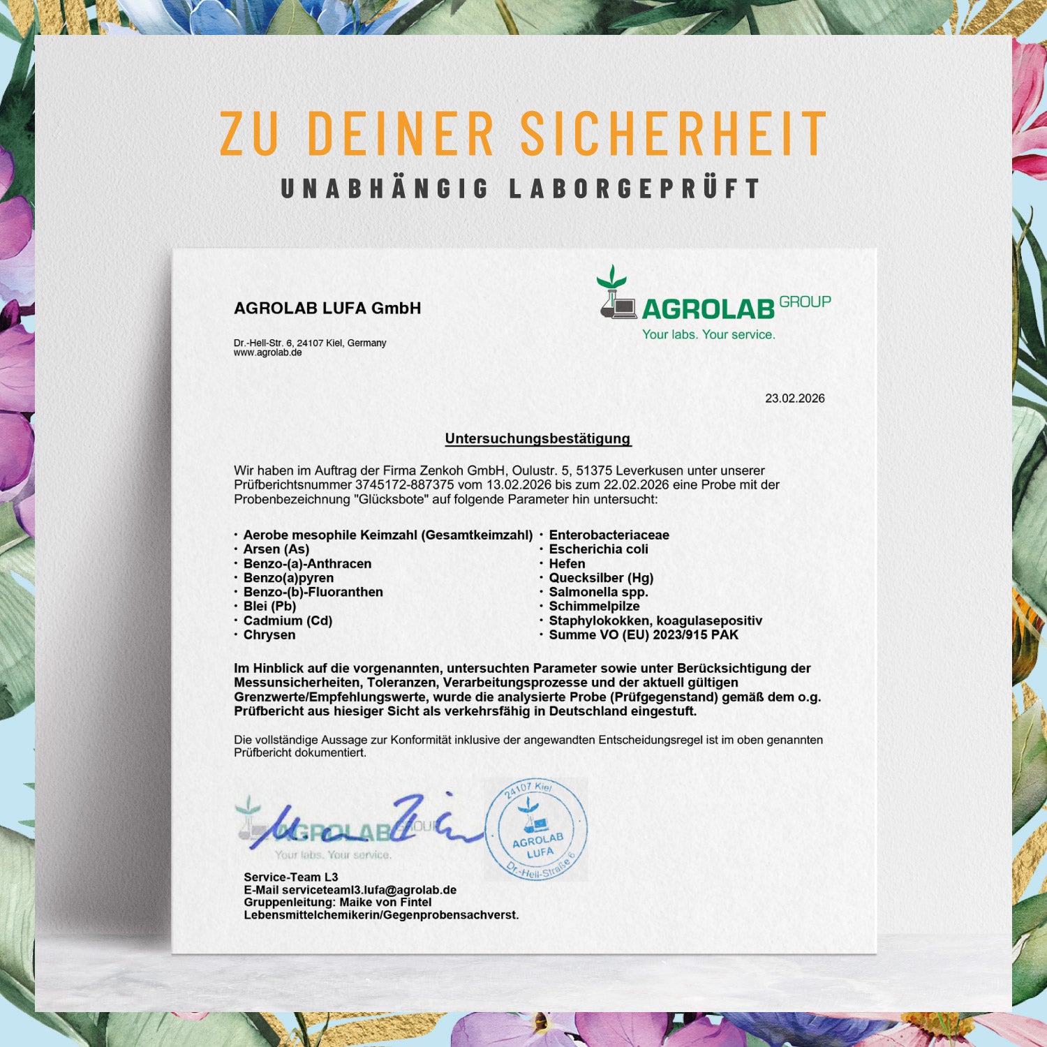 naturtreu-gl-cksbote-5-htp-kapseln-aus-griffonia-mit-safran image 8