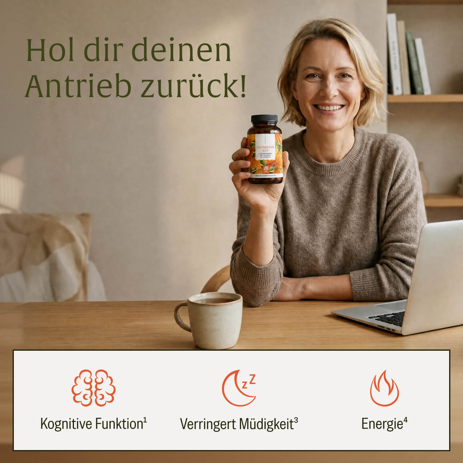 naturtreu-motivationskick-l-tyrosin-komplex-mit-l-tryptophan-l-phenylalanin image 4