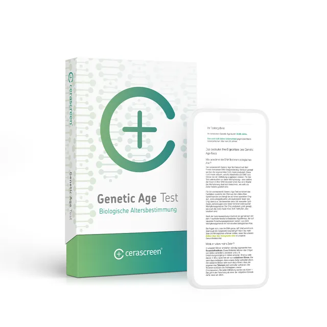 cerascreen-vital-genetic-age-test-dna-alterstest image 1