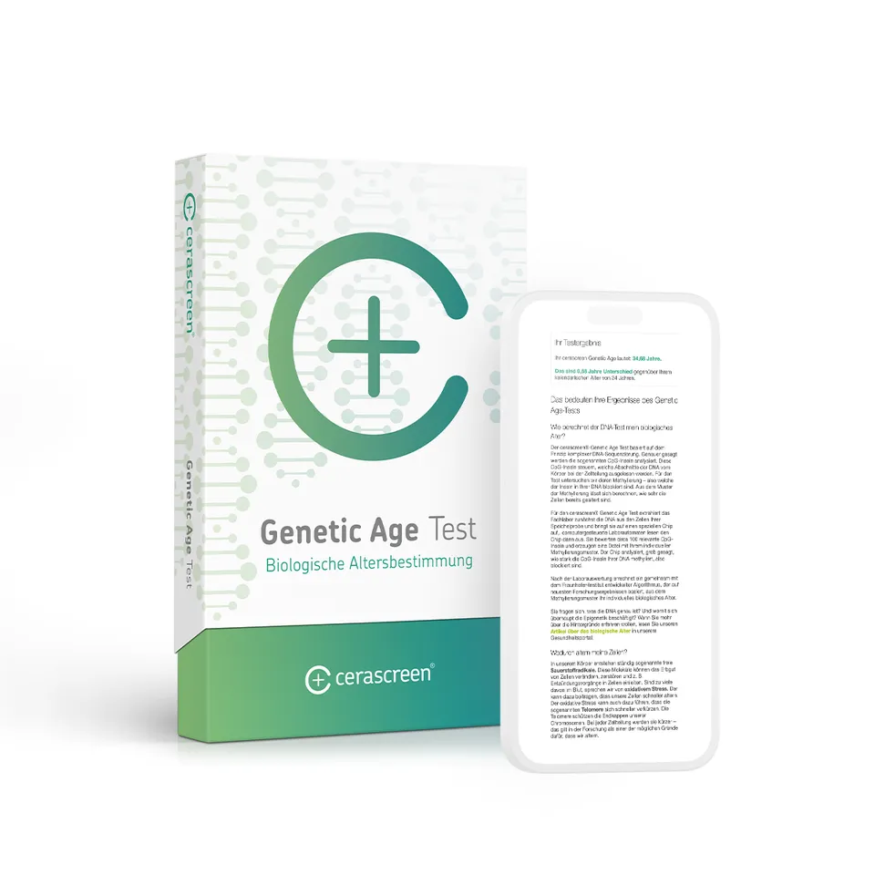 cerascreen-vital-genetic-age-test-dna-alterstest image 1