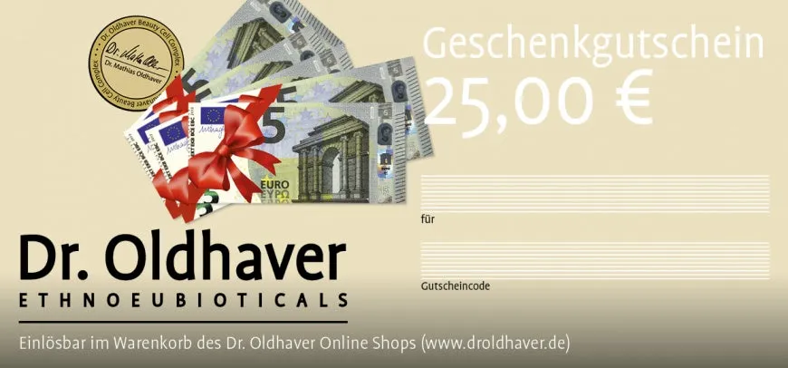 dr-oldhaver-geschenkgutschein-25-online-shop-gutschein image 1