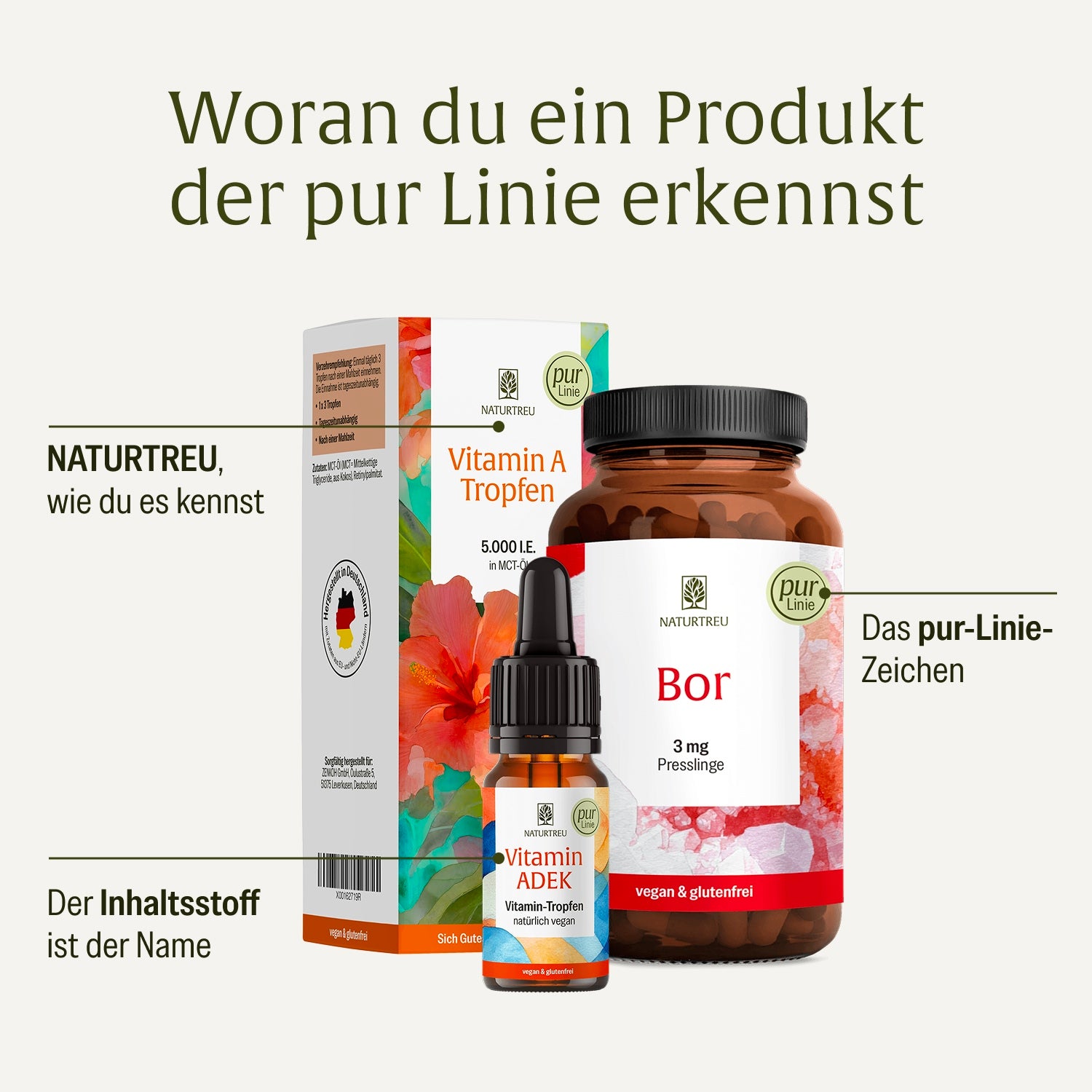 naturtreu-vitamin-adek-tropfen-mit-vitamin-a-d-e-k-in-mct-l image 5