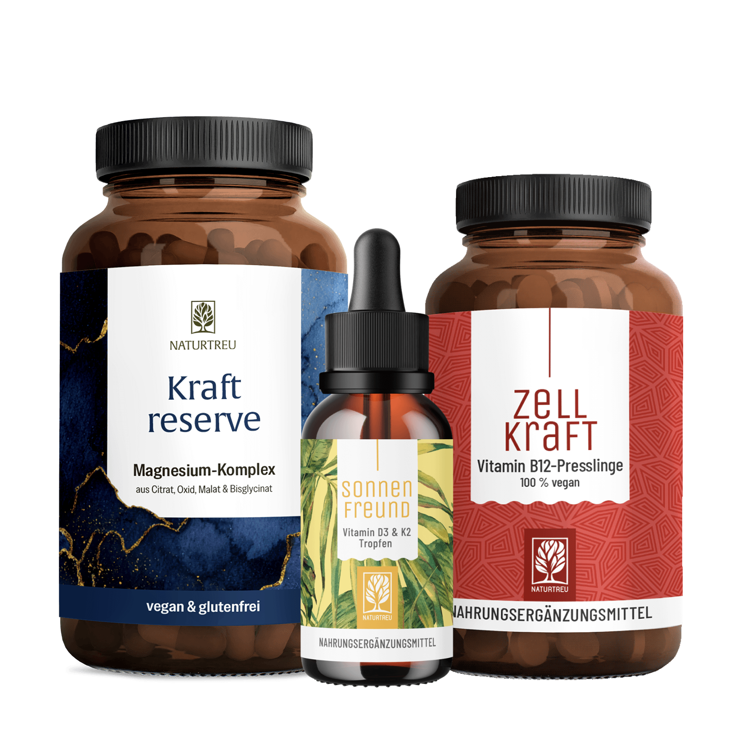 naturtreu-sonnenkraft-sparpaket-kraftreserve-sonnenfreund-zellkraft-kapseln-3er- image 1