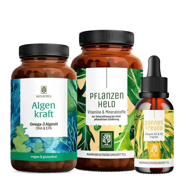 naturtreu-pflanzliche-ern-hrung-sparpaket-sonnenfreund-pflanzenheld-algenkraft-3 image 1