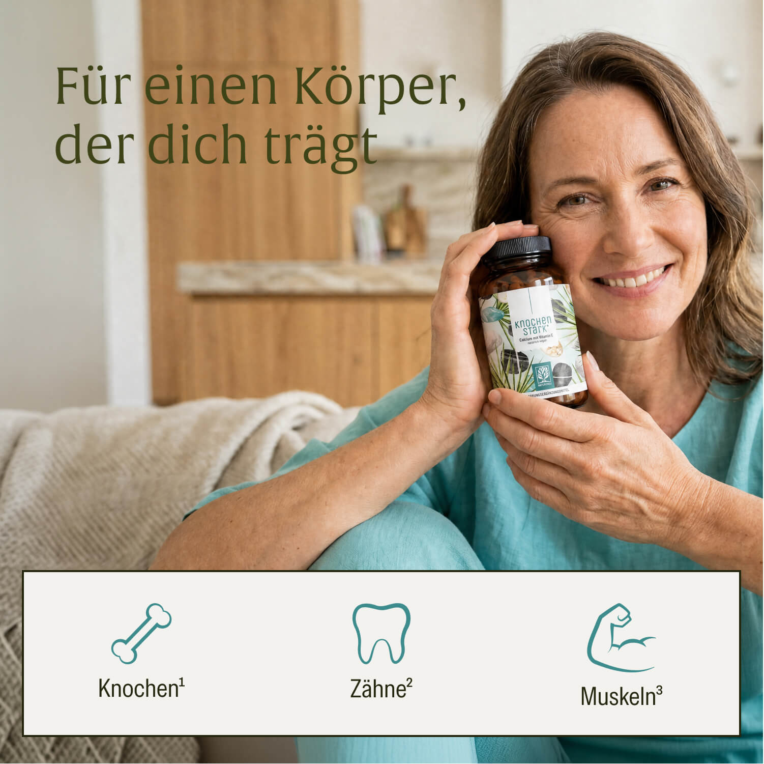 naturtreu-knochenstark-calcium-kapseln-mit-vitamin-c-aus-camu-camu image 4