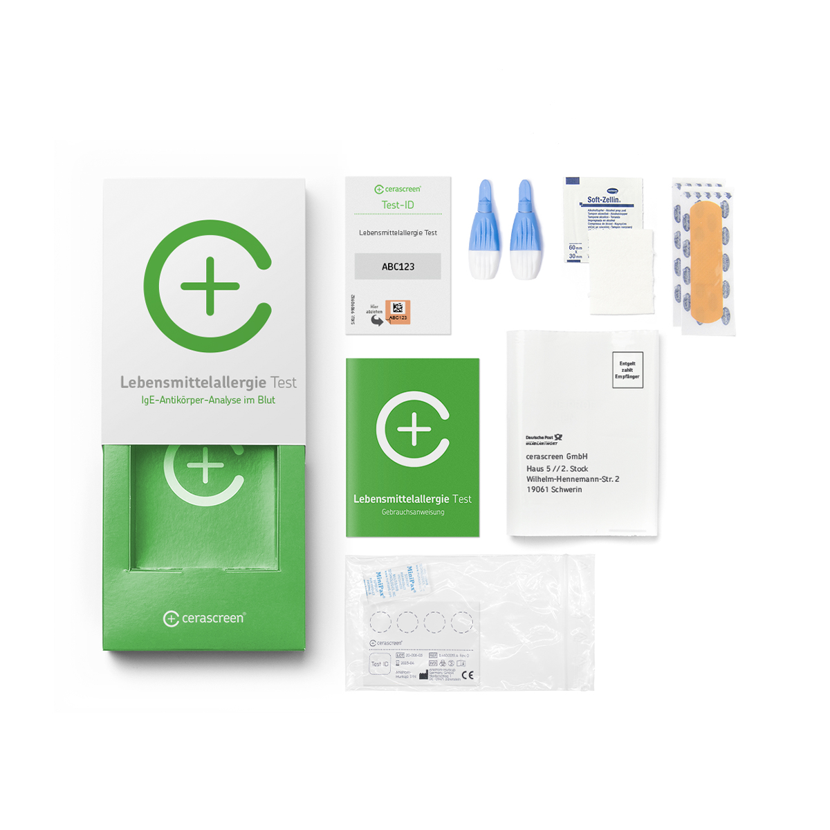 cerascreen-vital-lebensmittelallergie-test-bluttest-f-r-zuhause image 2