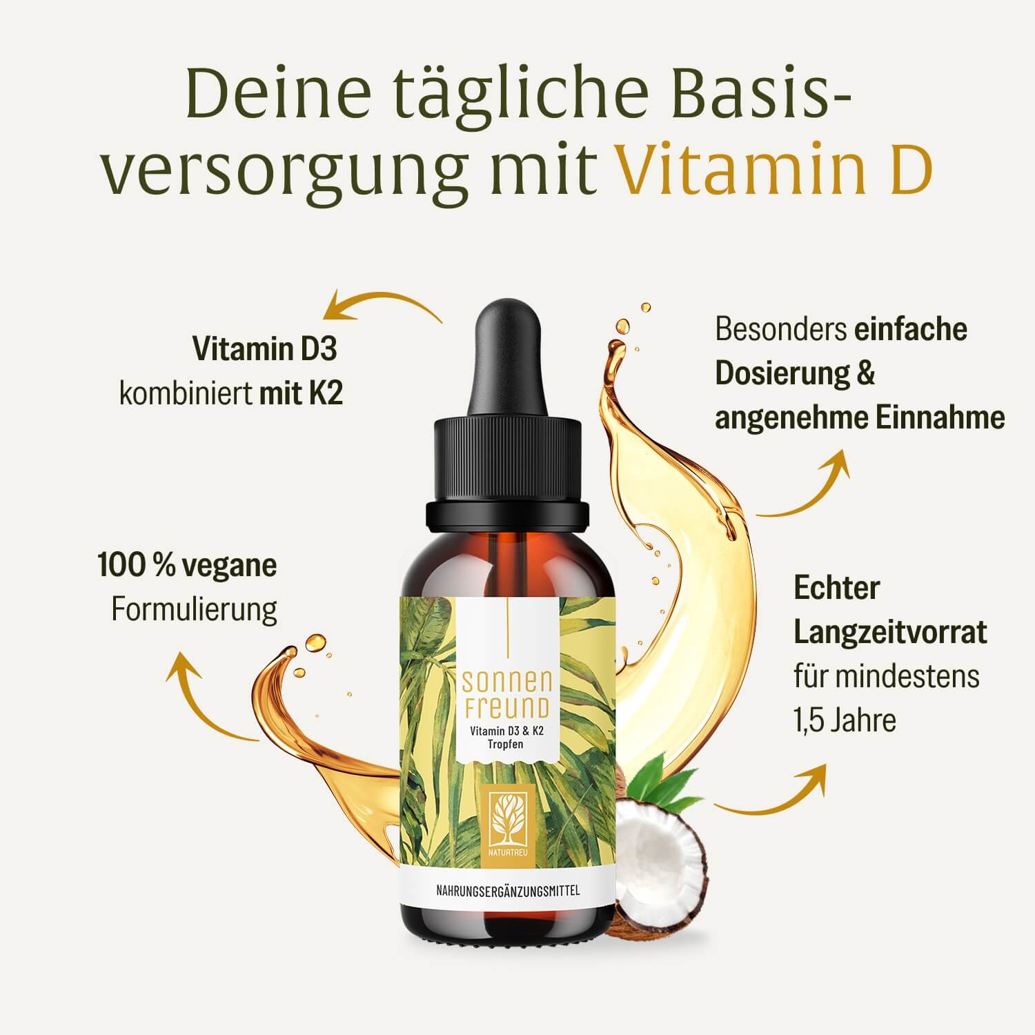 naturtreu-sonnenfreund-vitamin-d3-k2-tropfen-f-r-erwachsene-1-000-i-e-30-ml image 3