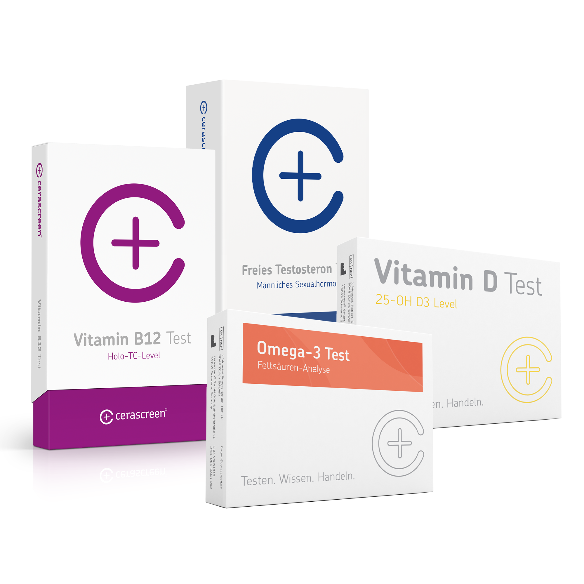 cerascreen-vital-effizienter-trainieren-test-coaching-kombi-paket image 2
