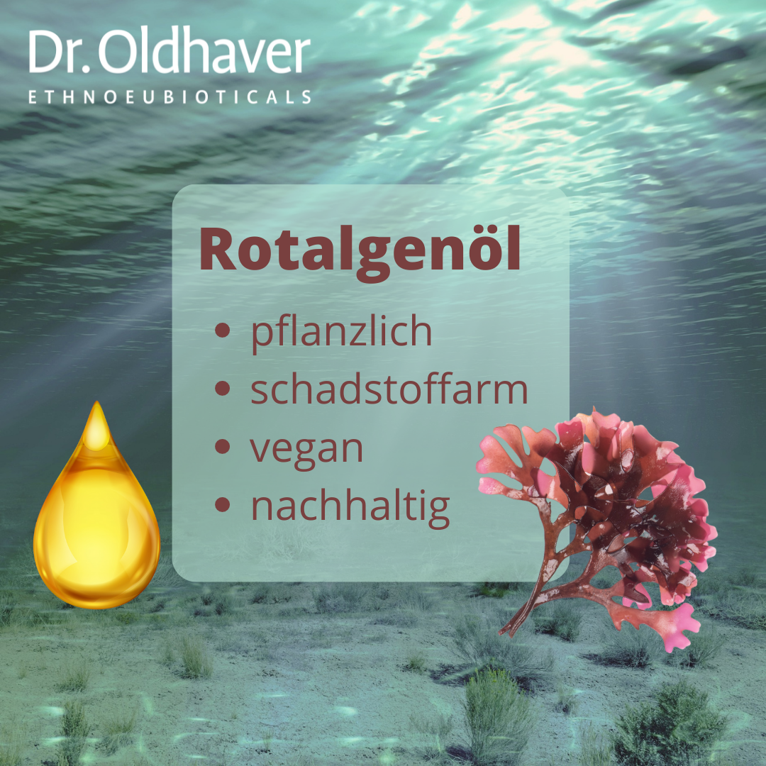 dr-oldhaver-dha-vegan-kapseln-omega-3-algen-l image 4
