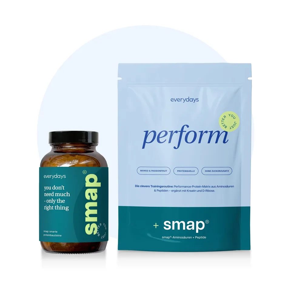 everydays-smart-performance-set-bundle-f-r-smarte-tagesroutine image 1