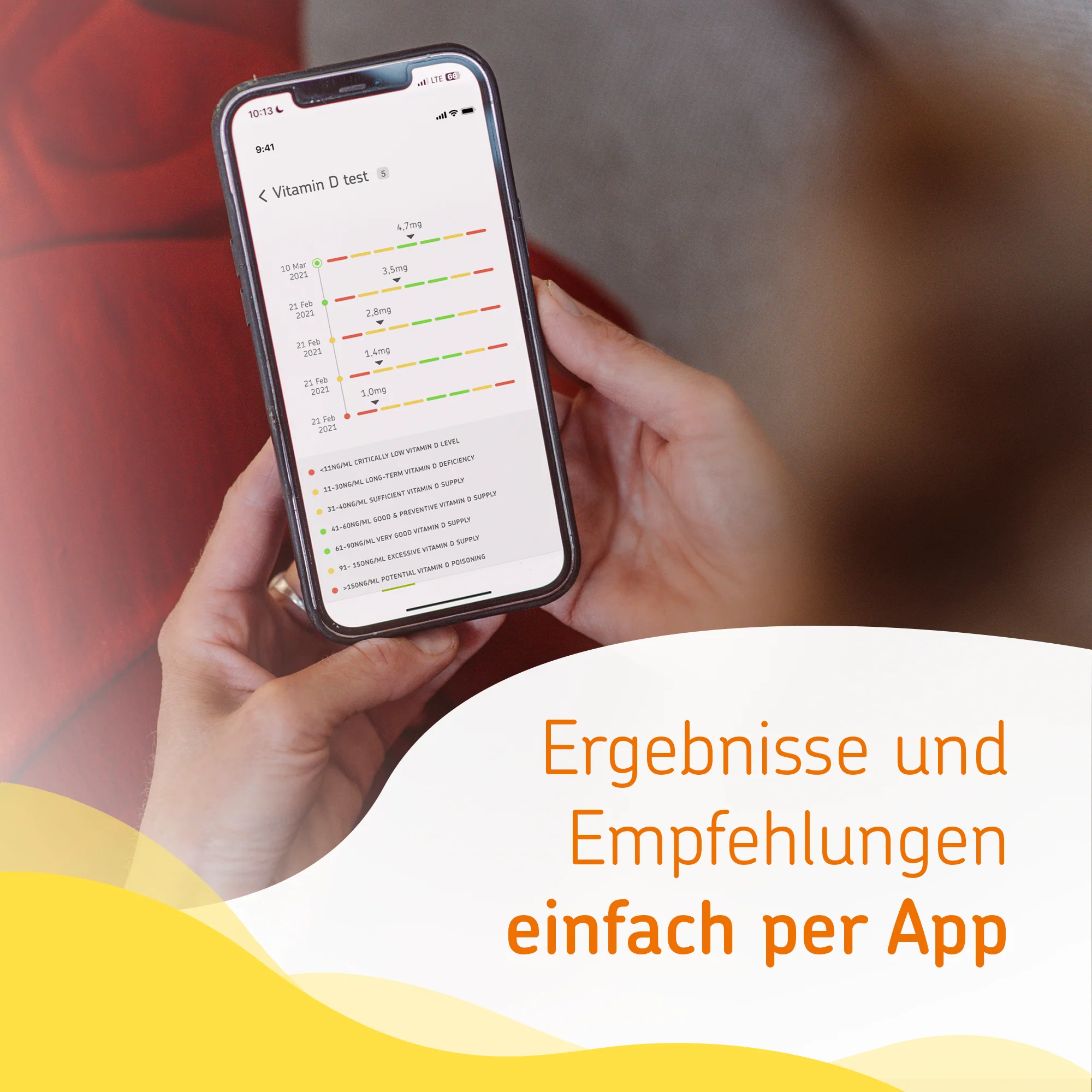 cerascreen-vital-vitamin-d-test-vorteilspackung-bluttest image 3