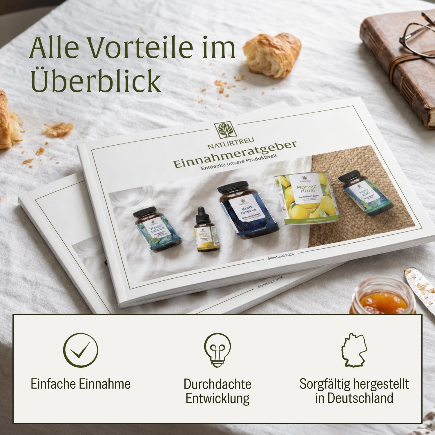 naturtreu-routine-support-sparpaket-routinebox-mit-pillenbox-und-einnahmeratgebe image 5