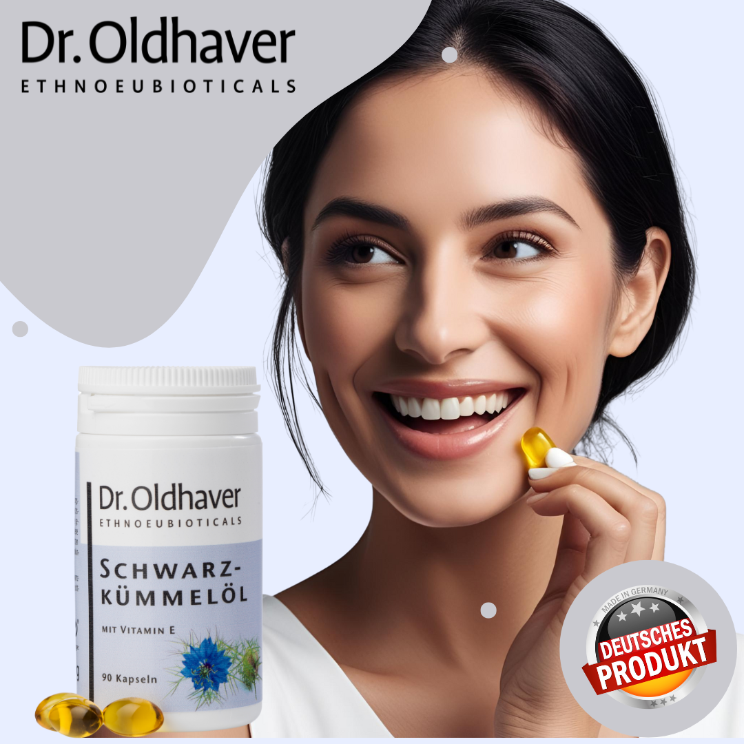 dr-oldhaver-schwarzk-mmel-l-kapseln-mit-vitamin-e-90-kps image 5