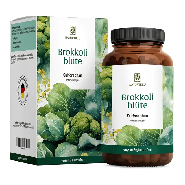 naturtreu-brokkolibl-te-sulforaphan-kapseln-hochdosiert image 1