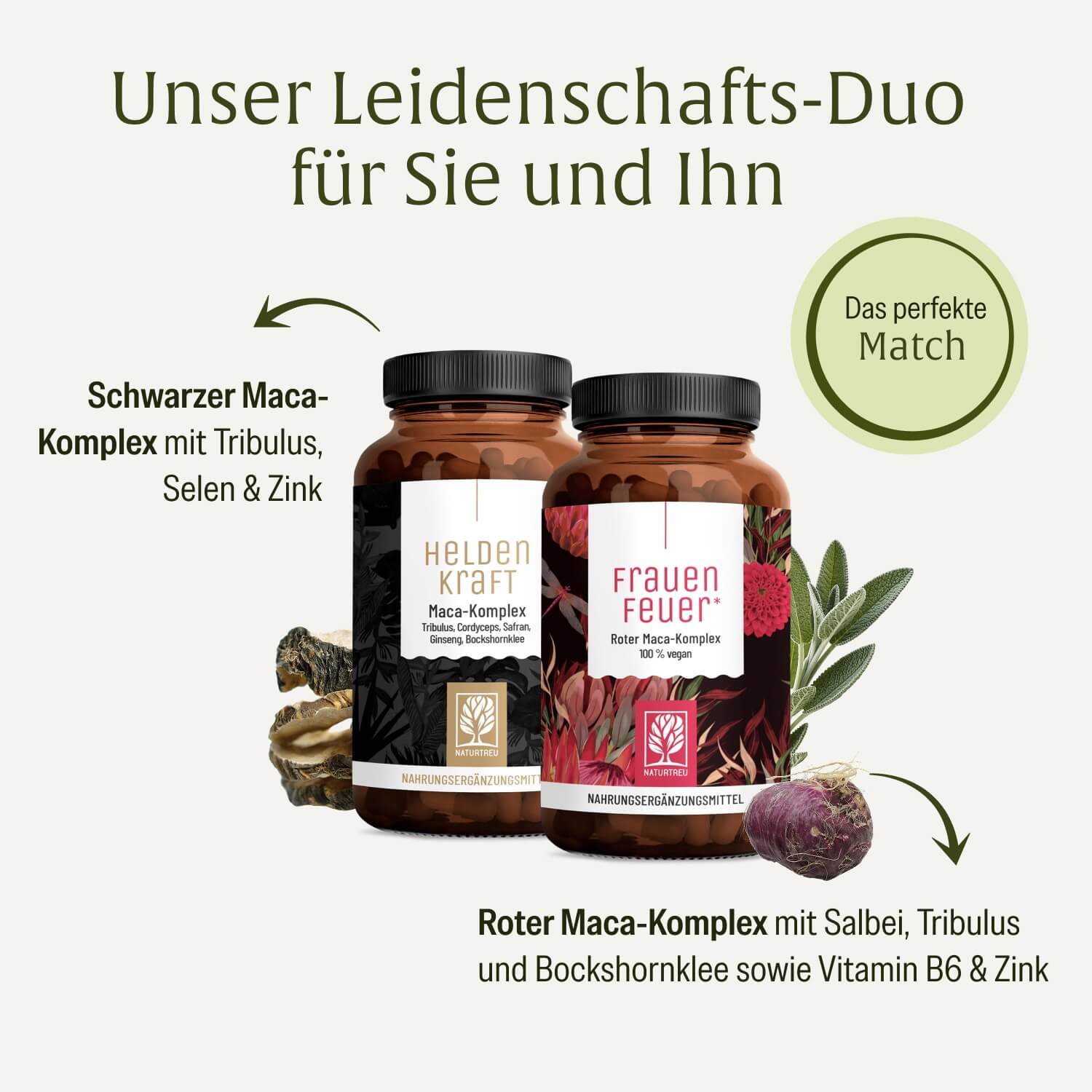 naturtreu-leidenschaft-sparpaket-frauenfeuer-heldenkraft-2er-set image 2