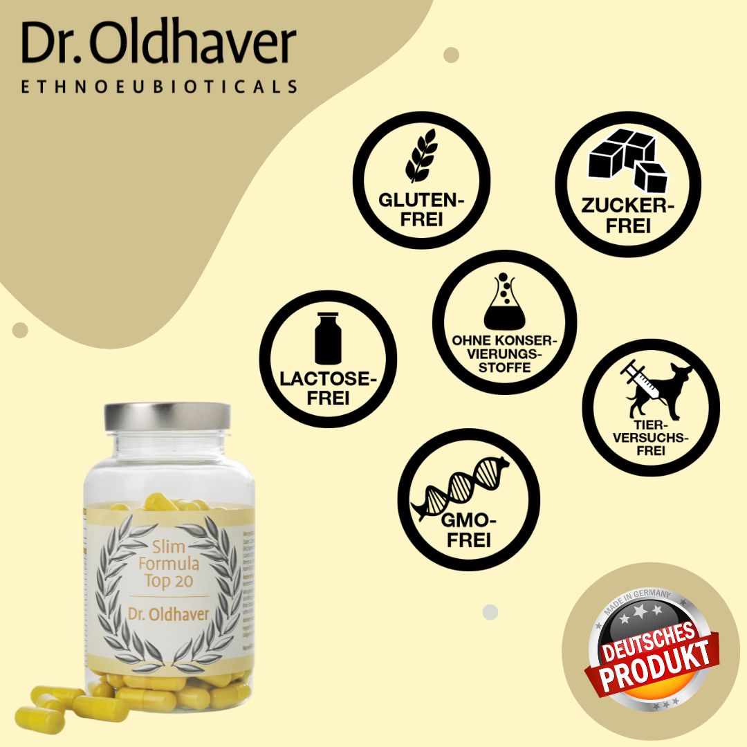 dr-oldhaver-slim-formula-top-20-di-tkapseln-120-kps image 4