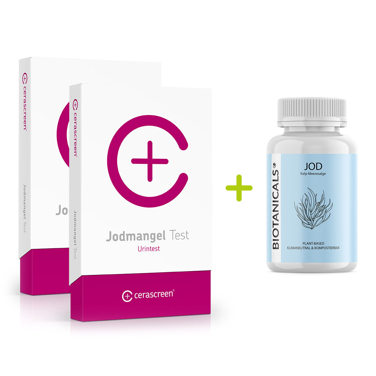 cerascreen-vital-jod-kontrollset-2-tests-supplement image 3