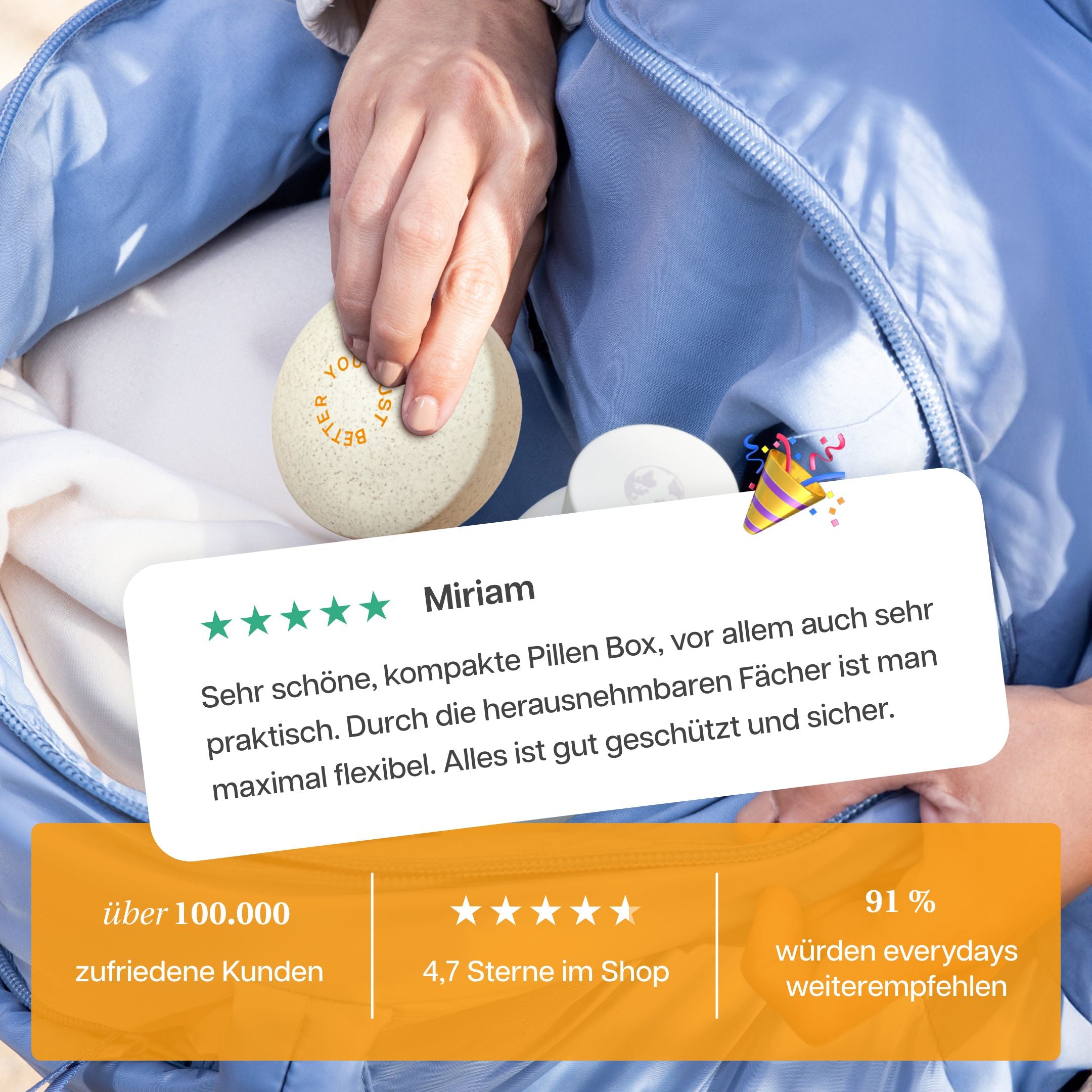 everydays-pillendose-kompakte-kapseldose-f-r-unterwegs image 4