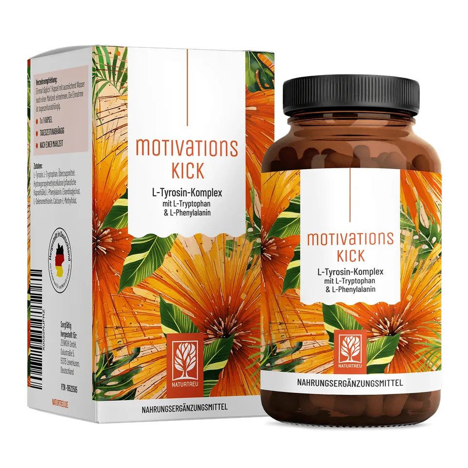 naturtreu-motivationskick-l-tyrosin-komplex-mit-l-tryptophan-kapseln image 1