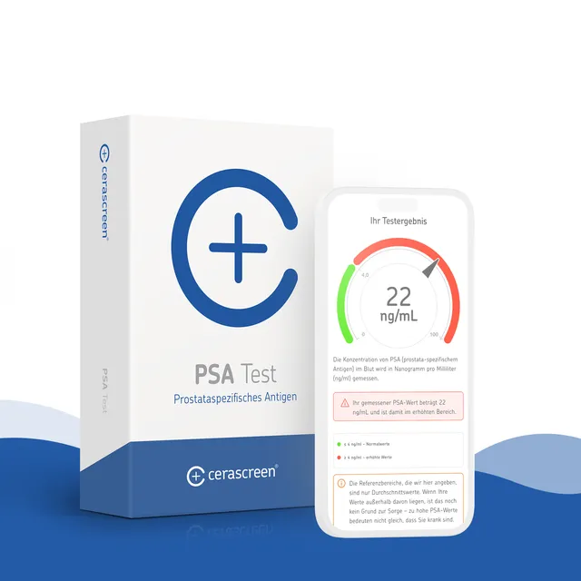 cerascreen-vital-psa-test-m-nnergesundheit-bluttest image 1