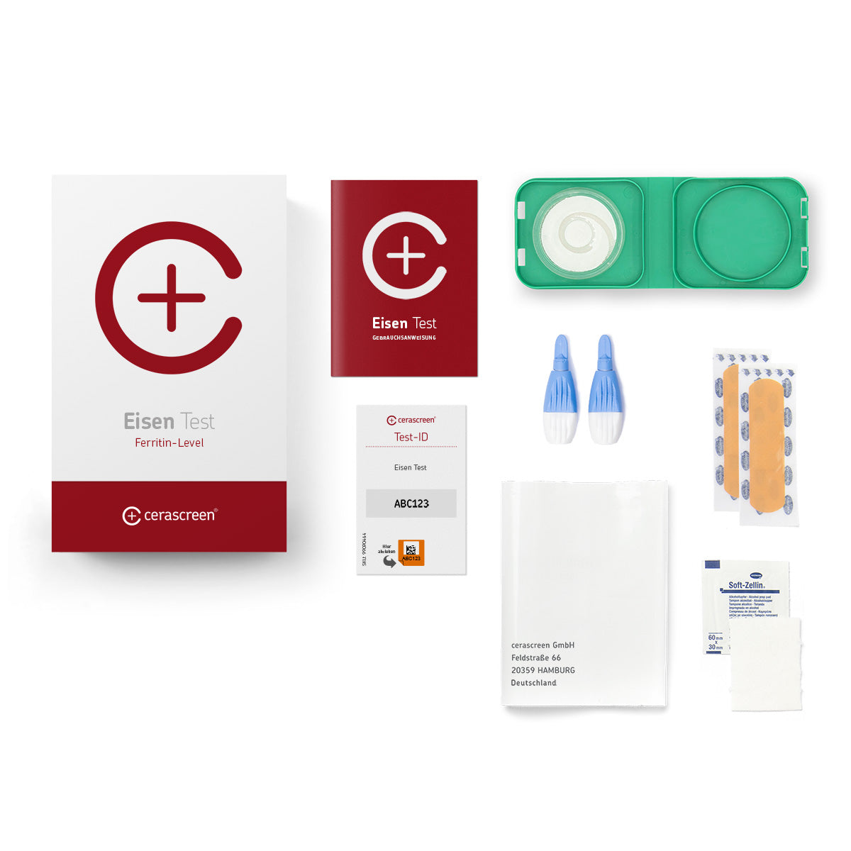 cerascreen-vital-kombi-paket-gro-e-vitamin-und-mineralstoffanalyse image 6