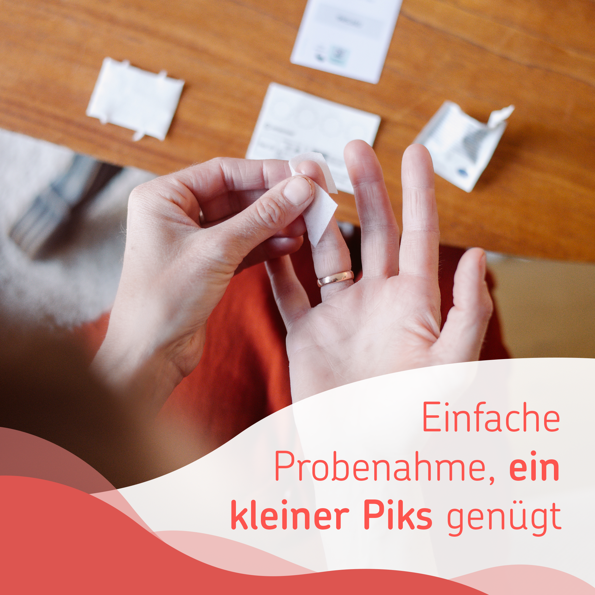 cerascreen-vital-hscrp-test-entz-ndung-herz-kreislauf image 6