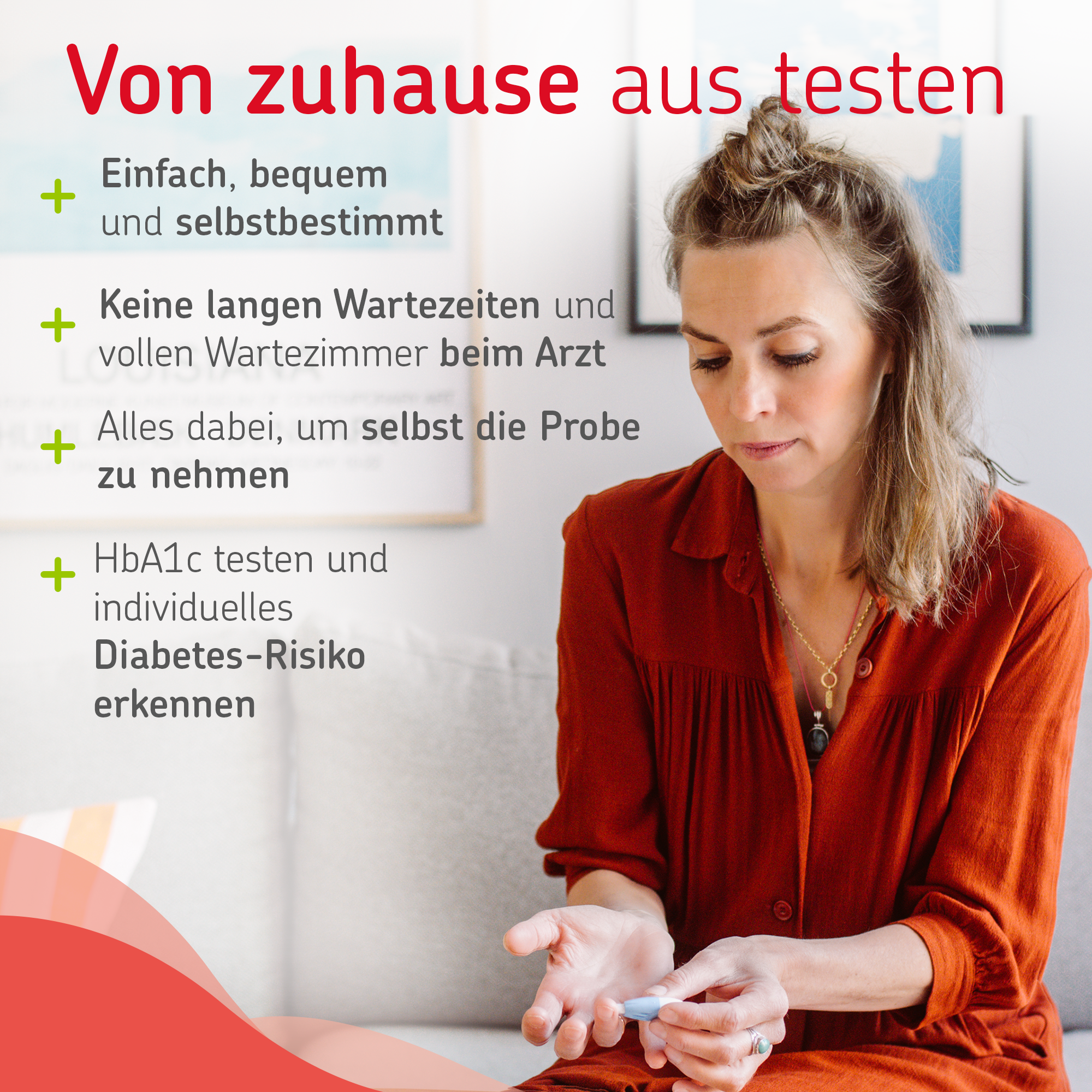 cerascreen-vital-langzeit-blutzucker-test-hba1c-bluttest-f-r-zuhause image 4