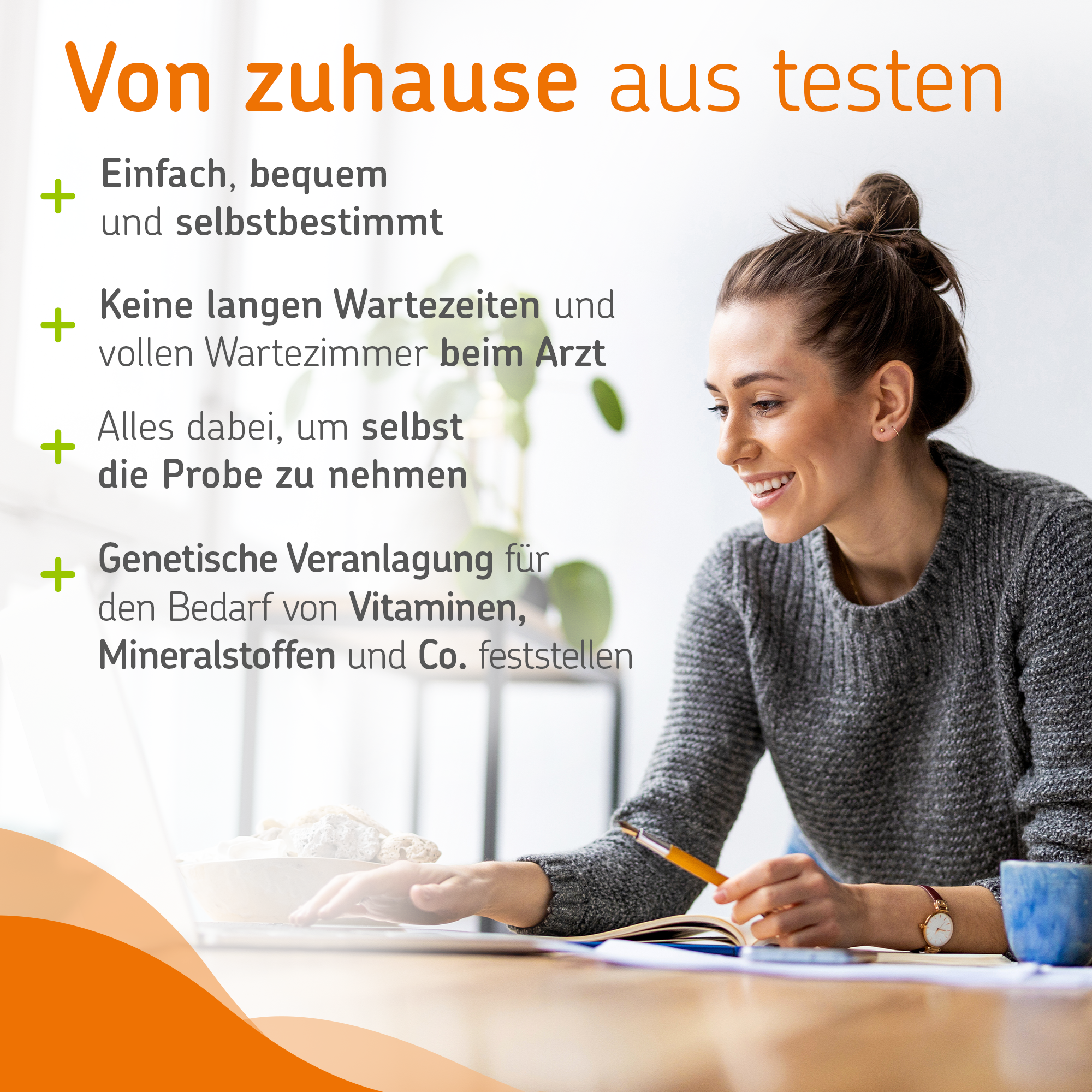 cerascreen-vital-dna-vitamin-stoffwechsel-test-speicheltest-f-r-26-gene image 4