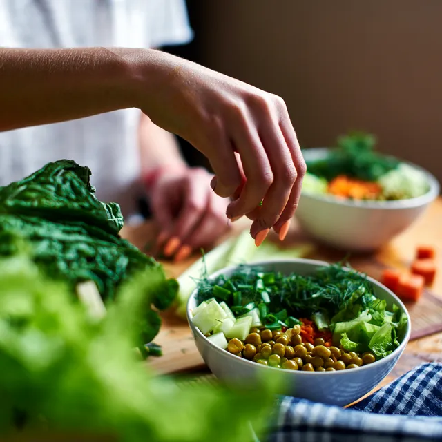 cerascreen-vital-vegane-und-vegetarische-ern-hrung-kombi-paket image 1