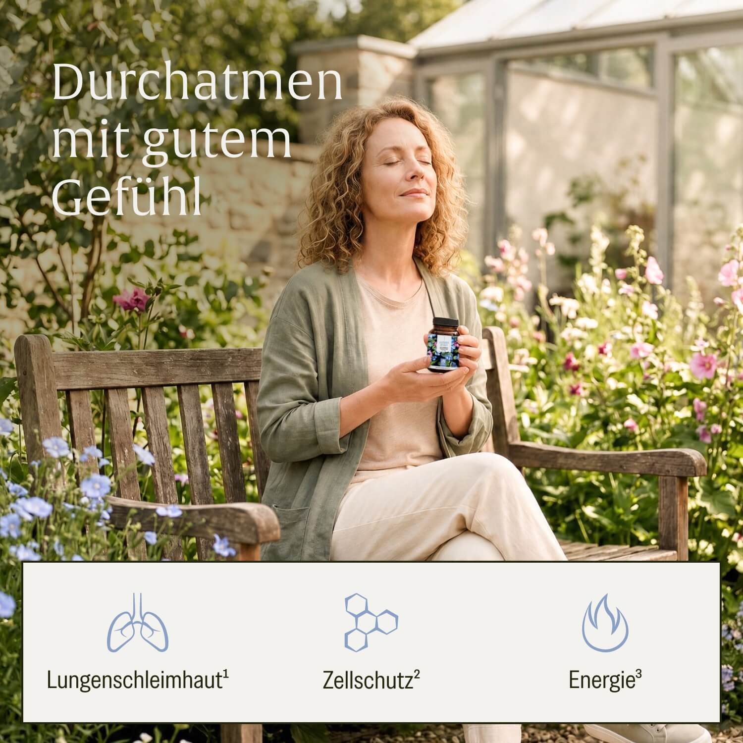 naturtreu-lungenkraut-eukalyptus-thymian-nac-kapseln image 4