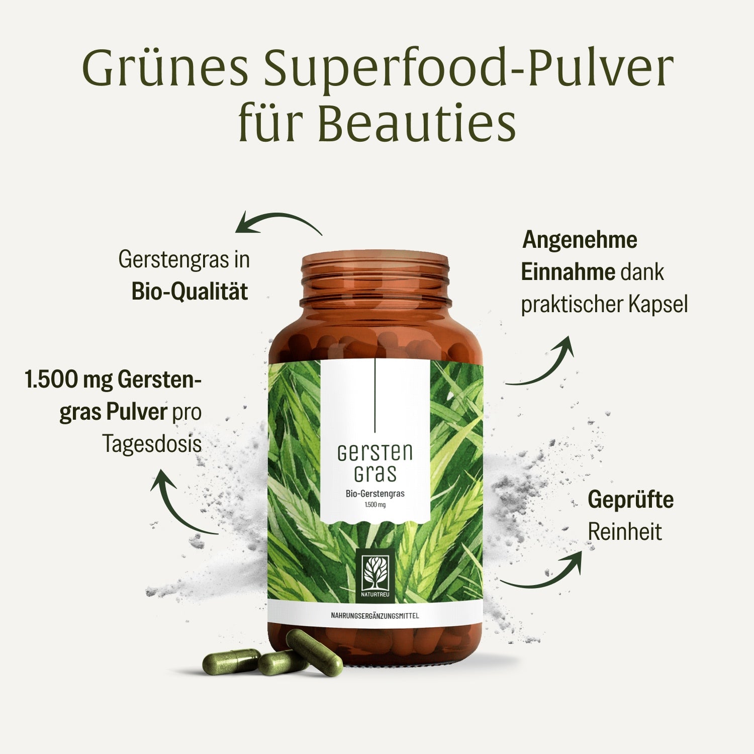 naturtreu-gerstengras-bio-gerstengras-kapseln-1-500-mg-tag image 3