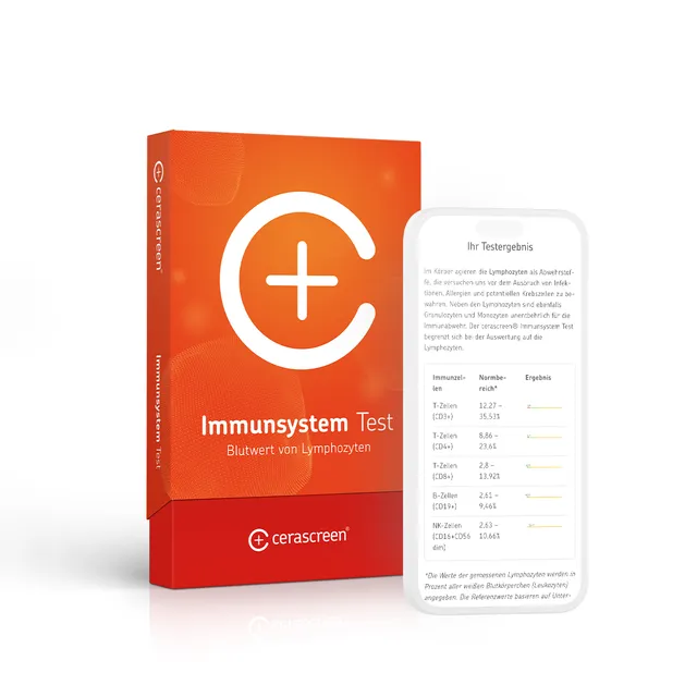 cerascreen-vital-immunsystem-test-bluttest-f-r-zuhause image 1