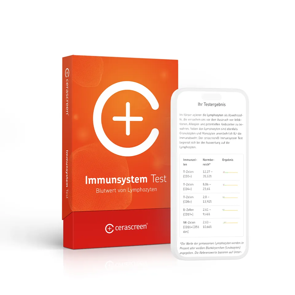 cerascreen-vital-immunsystem-test-bluttest-f-r-zuhause image 1