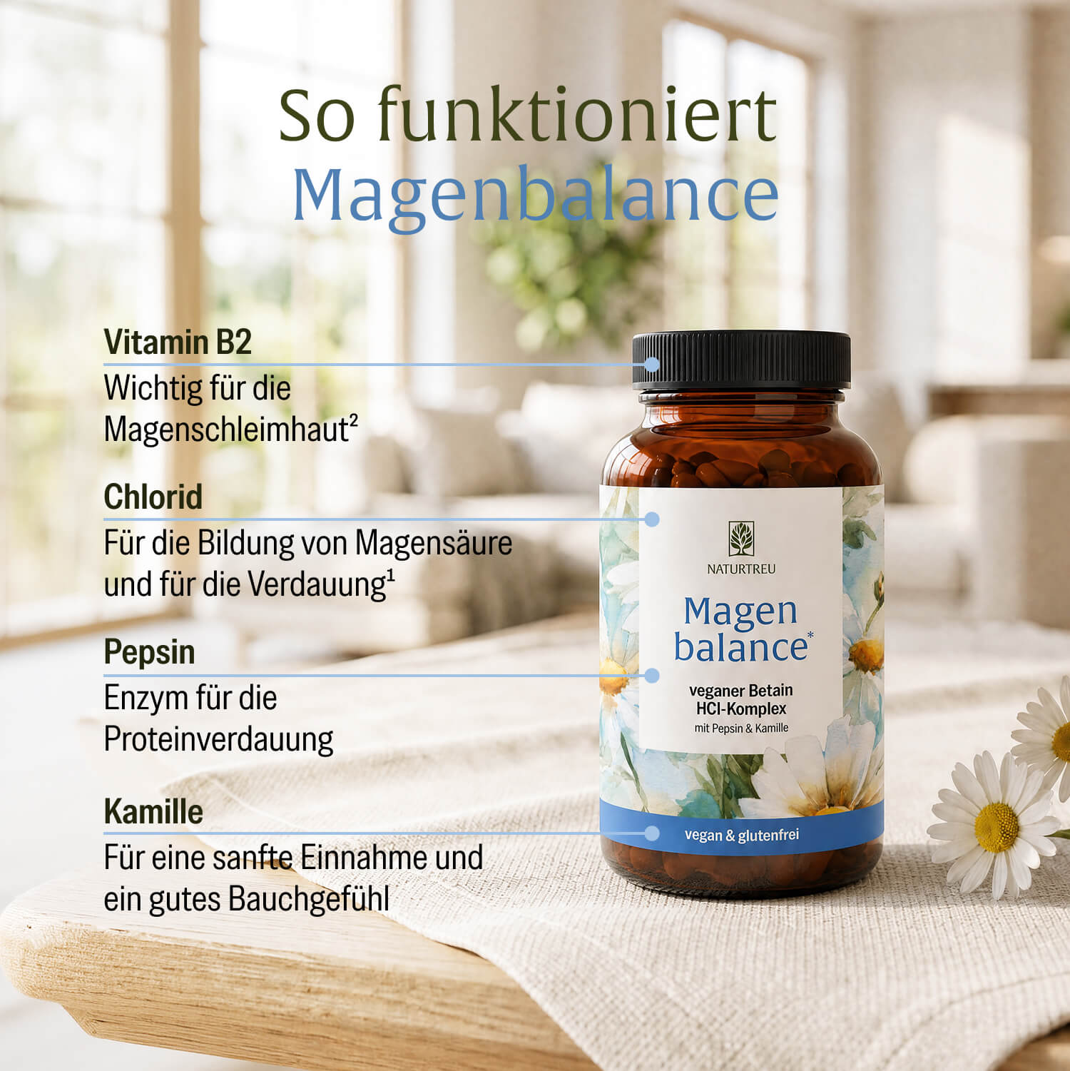 naturtreu-magenbalance-betain-hci-komplex-mit-pepsin-kamille image 8