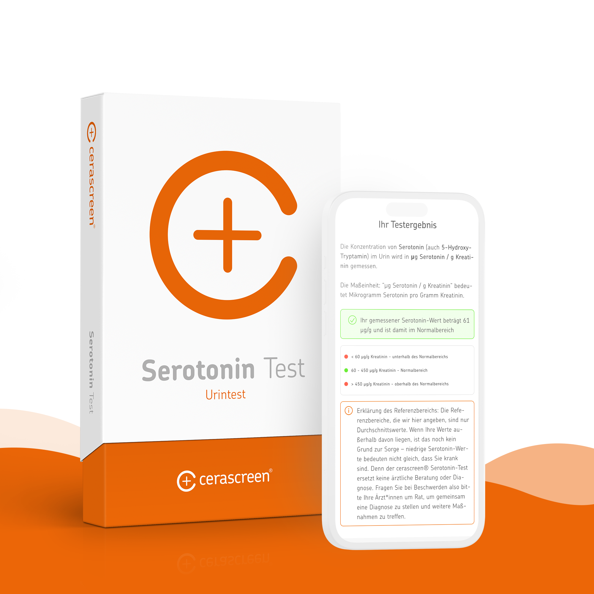 cerascreen-vital-serotonin-test-selbsttest-f-r-zuhause image 3
