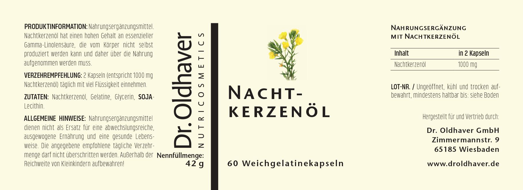 dr-oldhaver-nachtkerzen-l-kapseln-60-kapseln image 2