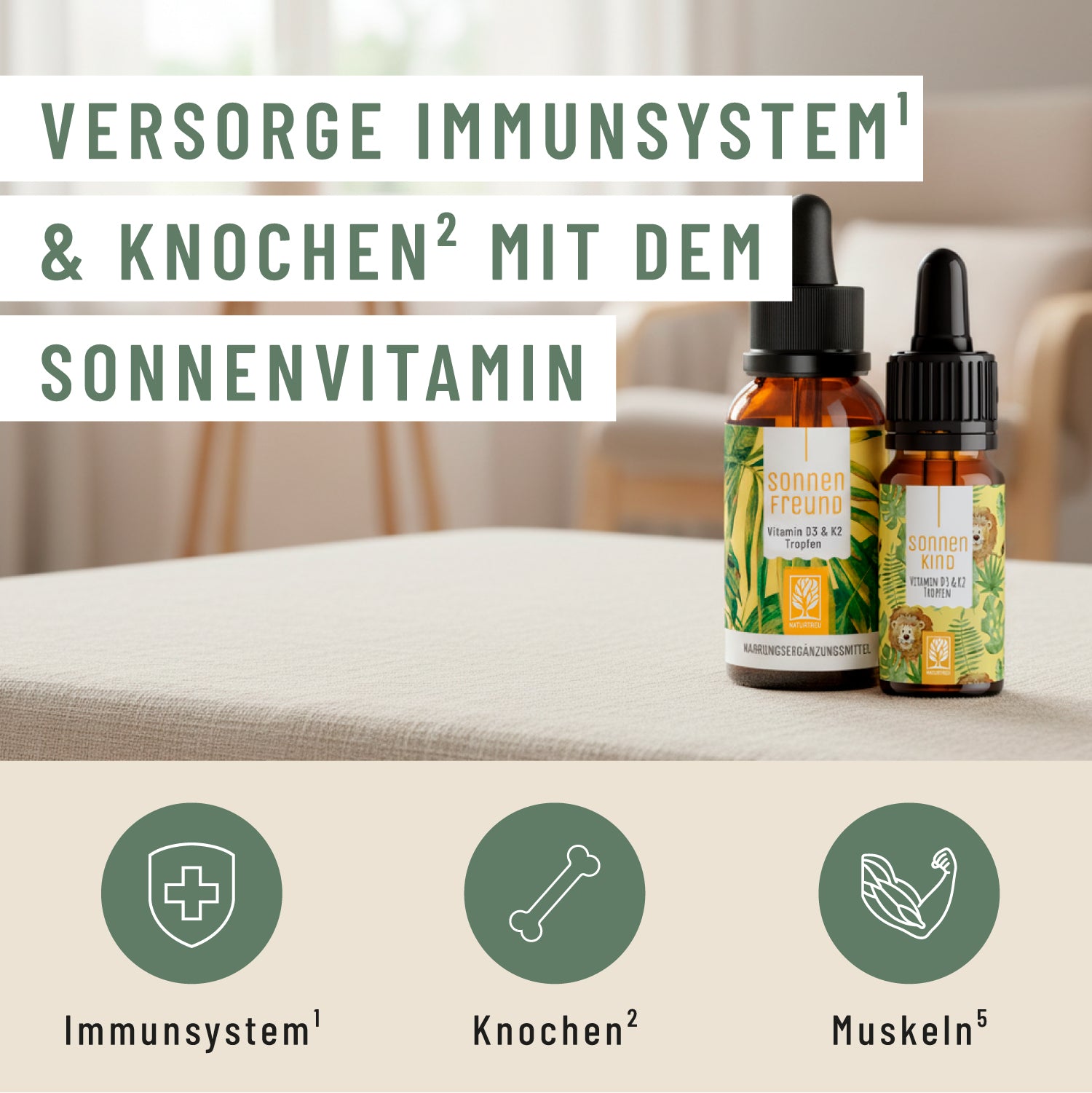 naturtreu-vitamin-d-familien-sparpaket-sonnenfreund-sonnenkind-2er-set image 3