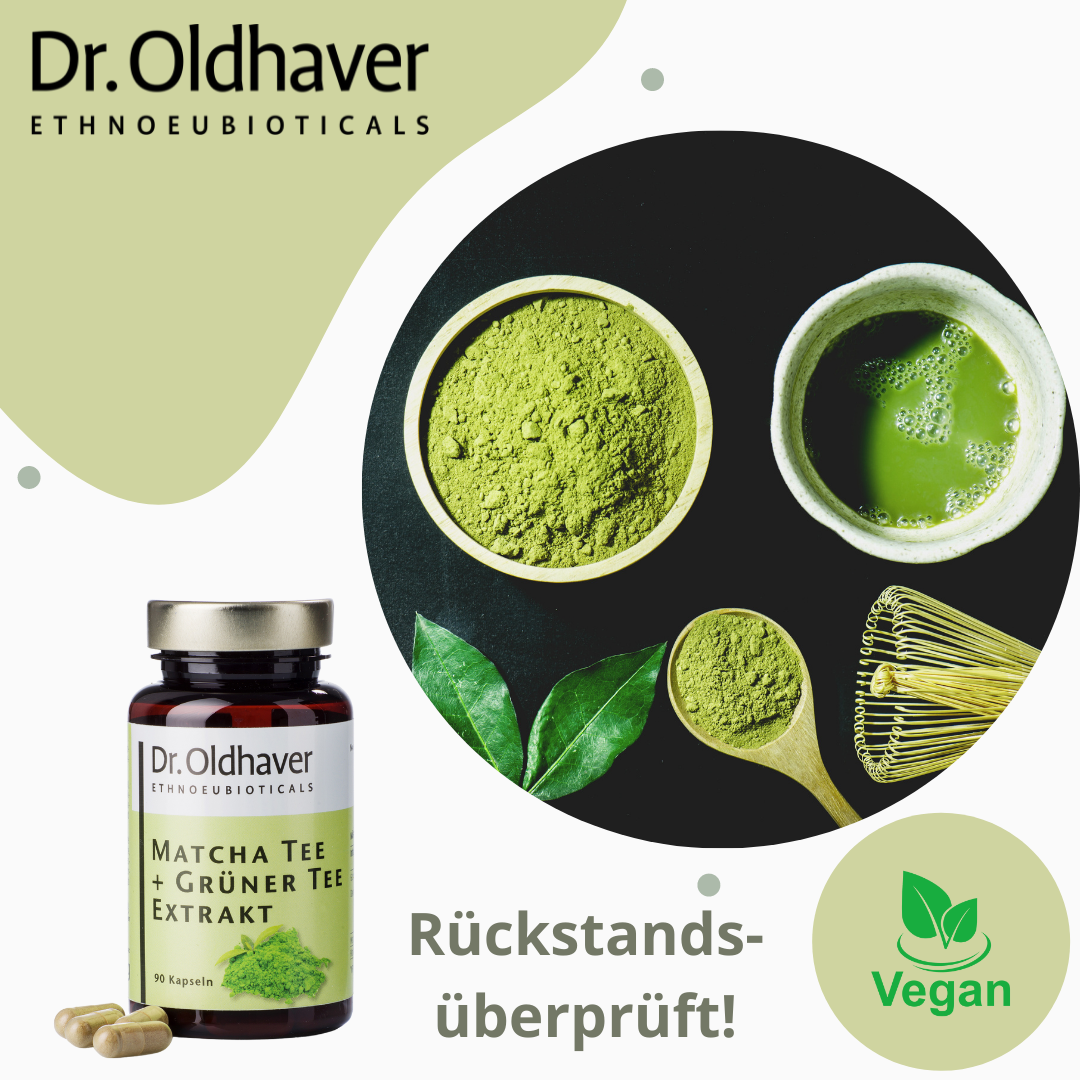 dr-oldhaver-matcha-tee-gr-ner-tee-extrakt-kapseln image 7